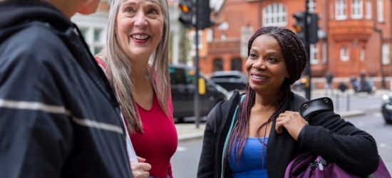 ScreenHunter_138 Mar. 27 18.51